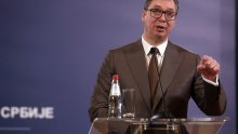 Vučiću ništa ne može promaknuti: Na društvenim mrežama prati tko 'lajka' prosvjede