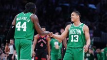 Brogdon kao Kukoč, osvojio je prestižnu nagradu u NBA-u: Ovo je velika čast!