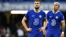 Bomba iz Engleske! Mateo Kovačić napušta Chelsea i odlazi u drugog velikana