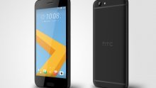 A9s novi je izdanak HTC-ove serije One