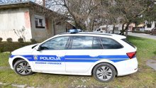 Starija biciklistica poginula u naletu automobila