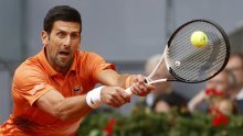 Novak Đoković sve šokirao i otkazao nastup na Masters 1000 turniru u Madridu