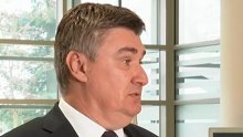 Milanović poručio Plenkoviću: U kući obješenog ne spominje se konopac