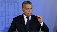 Orban prijeti Europskoj uniji zbog Poljske