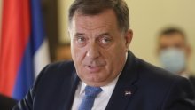 Pogledajte kako je Dodik u studiju RTS-a vrijeđao Novaka Đokovića