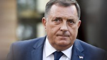 Dodik najavio mjere u školama: Uvode testiranja na drogu i zabranjuju mobitele