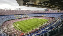 Barcelona ulaže ogroman novac za obnovu stadiona Camp Nou; evo kako su ga nabavili