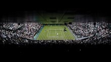 Wimbledon donio najtežu odluku u povijesti turnira!