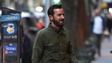 Justin Theroux otkrio pravu istinu o odnosu s bivšom suprugom Jennifer Aniston