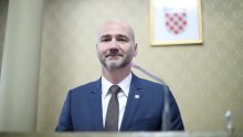 Klisović demantirao Peteka: Neće doći do poskupljenja vrtića