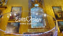 Ovo je deset favorita na Eurosongu: Među njima nema Hrvatske