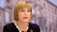 Što Vesna Pusić nudi kineskom premijeru u Beogradu?