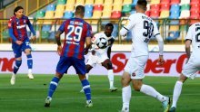 Remi Gorice i Hajduka! Sopićeva momčad opet na 9. mjestu SuperSport HNL-a