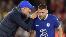 Pred Kovačićem transfer snova: Chelsea ga tjera, ali jedan ga velikan opako želi