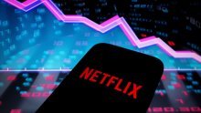 Netflix je zabranio dijeljenje lozinki u Španjolskoj i izgubio milijun pretplatnika