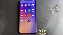 Pogledajte što je Samsung Galaxy A54 5G pokazao na testu