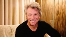 Jon Bon Jovi progovorio o zarukama svoga sina i 19-godišnje Millie Bobby Brown