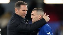 Frank Lampard prozvao Matea Kovačića i suigrače te otkrio najveći problem Chelseaja