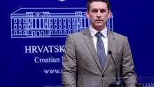 Petrov: Plaće neće rasti, a mirovine će biti manje