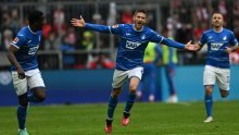 Andrej Kramarić čeka 113. gol i tri boda, ali i otkriva: Bayern me htio...