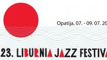 Najveća imena ovogodišnjeg Liburnia Jazz Festivala iz Japana