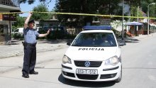 Policija uhitila mladića koji je u Bihaću prijetio beogradskim scenarijem