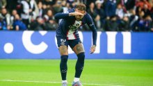 Neymar u ljeto napušta PSG, a ovaj klub pod hitno želi super zvijezdu kao što je on!