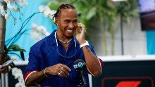 Lewis Hamilton prelomio i donio konačnu odluku koju je čekao cijeli svijet Formule 1