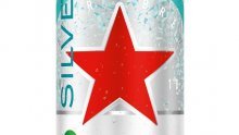 Heineken® Silver stiže na hrvatsko tržište