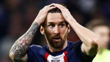 Leo Messi napokon se oglasio i pokušao objasniti svoje postupke: Čekam odluku kluba...