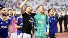 Dinamo ostaje bez jedne od svojih najvećih zvijezda; milijuni eura stižu u blagajnu