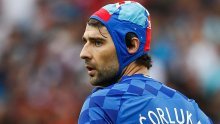 Vedran Ćorluka vraća se u Englesku, u redove prvaka?