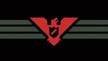 Papers, Please na iPadu zabranjen zbog pornografije