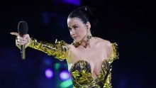 Dao joj je veliku čast: Što to zapravo veže Katy Perry i kralja Charlesa III?