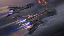 Star Citizen prikupio 100 milijuna dolara!