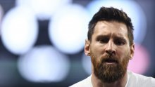 Messi u čudu: Saudijci povukli ponudu od 400 milijuna eura. Ali stigla je nova!