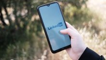 LinkedIn gasi aplikacije za Kinu i ukida više od 700 radnih mjesta