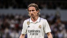 Nakon spektakla na Santiago Bernabeu Modrić poslao jasnu poruku Građanima