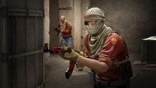 Ovako je Fakultet elektrotehnike, strojarstva i brodogradnje iz Splita rasturio u disciplini CS:GO