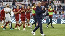 Jose Mourinho odgovorio na pitanje koje zanima sve navijače PSG-a