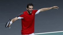 Umag je dugo ovo čekao; na turnir stižu Marin Čilić i još dva Grand Slam pobjednika!