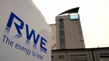 RWE kreće u posao s vodikom, planiraju izgraditi 70 punionica