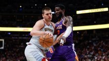 Jokić ispisao povijest NBA-a i odveo Denver u finale; malo igrača je ovo uspjelo!