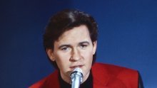 Najuspješniji je sudionik u povijesti Eurosonga: Pogledajte kako danas izgleda Johnny Logan