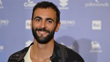 Tko je zgodni Talijan o kojem se govori? Marco Mengoni jedan je od favorita na Eurosongu