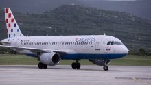 Croatia Airlines i Zračna luka Mostar imaju plan za turistički razvoj Hercegovine