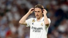 Luka Modrić postao je vijest dana u Srbiji; zbog ovog poteza sad ga vole još više