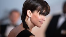 Najteži dani u životu francuske glumice Sophie Marceau