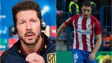 Simeone iskreno o slaboj igri Vrsaljka i zašto ga je prvog zamijenio!