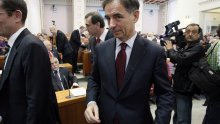 Pupovac se susreo s Johannesom Kyrleom